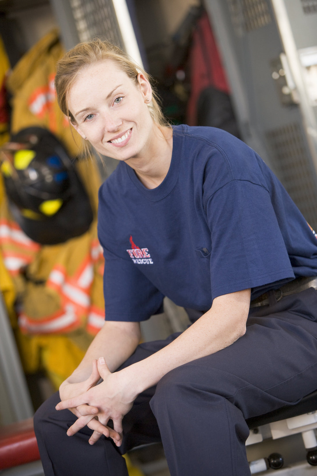 Why Choose OEKO-TEX® Certified FR Clothing? (Beyond Flame Resistance)