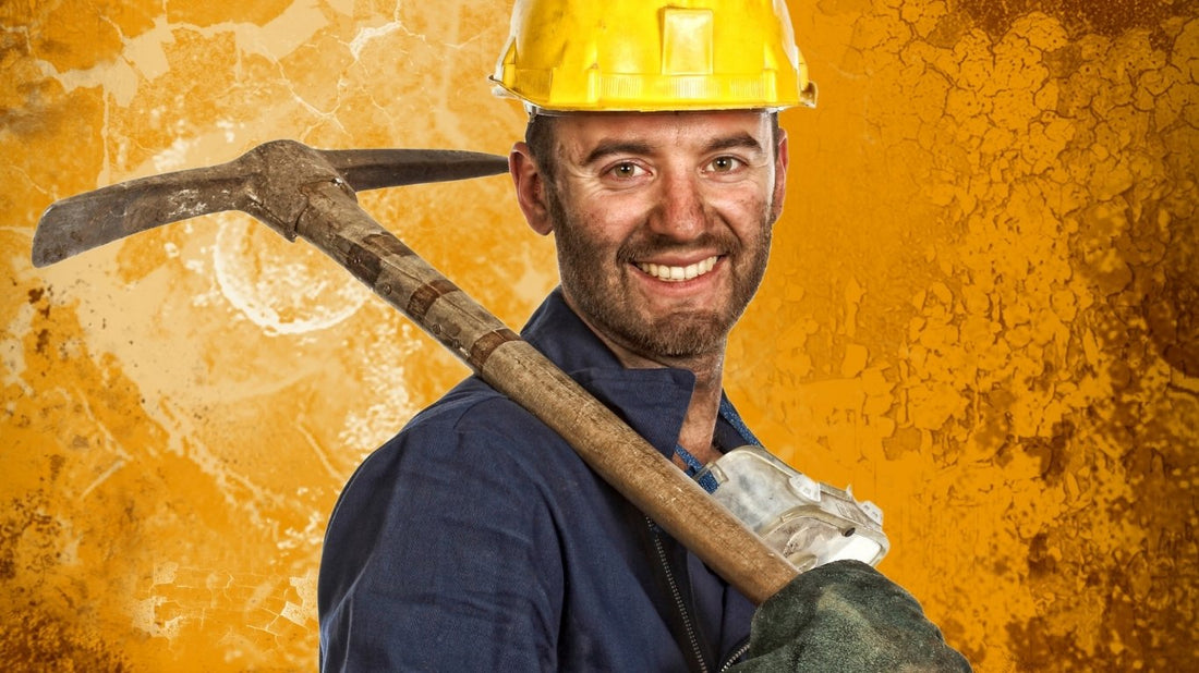 Arc Flash Ratings: What’s the Difference Between ATPV & EBT?